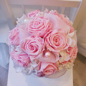 無料印刷可能結婚式 ブーケ ドライフラワー 作り方 すべての美しい花の画像